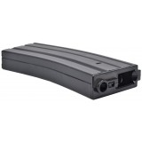 Caricatore Maggiorato 300 bb Per Serie M4 (E-X010 J.G. WORKS)