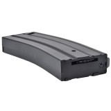 Caricatore Maggiorato 300 bb Per Serie M4 (E-X010 J.G. WORKS)