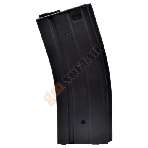Caricatore Maggiorato 300 bb Per Serie M4 (E-X010 J.G. WORKS)