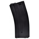 Caricatore Maggiorato 300 bb Per Serie M4 (E-X010 J.G. WORKS)