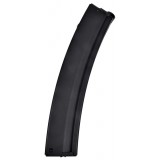 Caricatore Maggiorato 200 bb Per Serie MP5 (E-X012 J.G. WORKS)