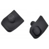 Coppia Ferma Paramano Per Serie M5 (M-X094 J.G. WORKS)
