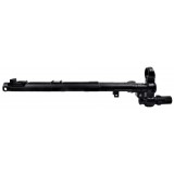 Parte Superiore Upper Receiver Per Serie M5K (M-X140 J.G. WORKS)
