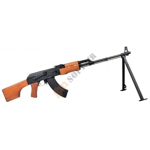 Fucile Elettrico RPK-74 (RPK-1101 J.G. WORKS)