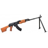 Fucile Elettrico RPK-74 (RPK-1101 J.G. WORKS)