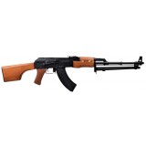 Fucile Elettrico RPK-74 (RPK-1101 J.G. WORKS)