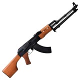 Fucile Elettrico RPK-74 (RPK-1101 J.G. WORKS)