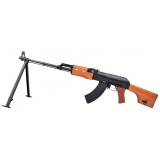 Fucile Elettrico RPK-74 (RPK-1101 J.G. WORKS)