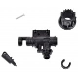 Gruppo Hop Up per Serie SIG 551/552 (D-X010 Jing Gong)