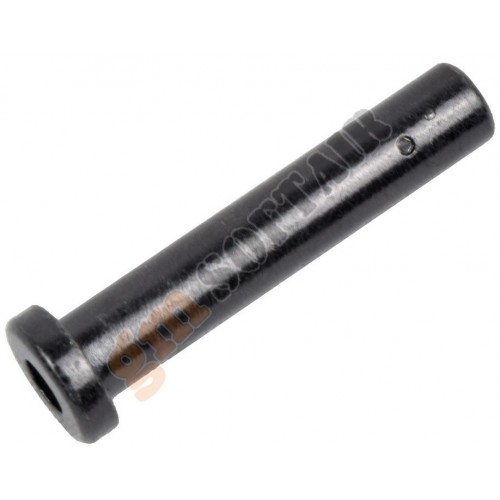 Perno per Paramano MP5 (M-X113 Jing Gong)