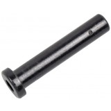 Perno per Paramano MP5 (M-X113 Jing Gong)