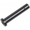 Perno per Paramano MP5 (M-X113 Jing Gong)