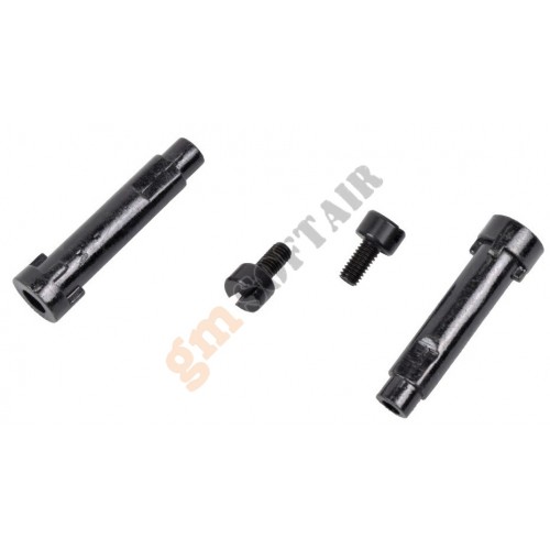 Perno per Paramano MP5K/PDW (M-X113 Jing Gong)