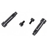 Perno per Paramano MP5 (M-X113 Jing Gong)