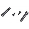 Perno per Paramano MP5K/PDW (M-X113 Jing Gong)