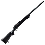 VSR10B Nero (MB03B WELL)