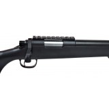 VSR10B Nero (MB03B WELL)