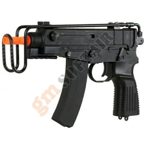 V-61 Scorpion (R2 WELL)