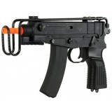 V-61 Scorpion (R2 WELL)
