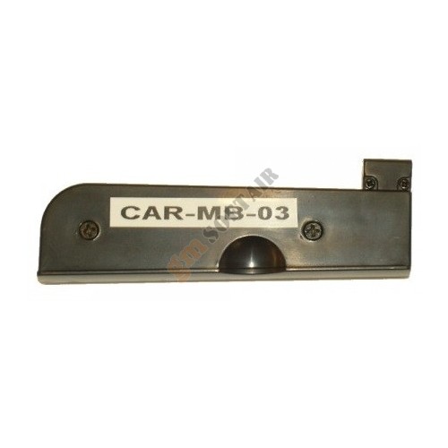 Caricatore per Serie VSR10 in Metallo