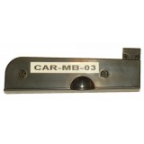 Caricatore per Serie VSR10 in Metallo