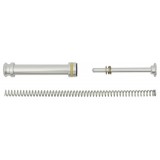 Kit Aria Completo 3J Serie VSR10 (MB03MP WELL)