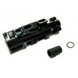 Gruppo Hop Up in Metallo Serie VSR10 MB02 MB03 (M253 WELL)