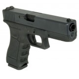 Glock G17 Nera (W057B WE)