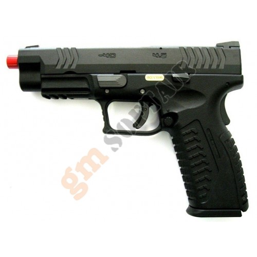 Springfield XDM (W060B45 WE)