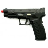 Springfield XDM (W060B45 WE)