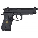 M9A1 a GAS Nera (W048B WE)
