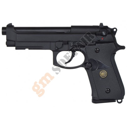 M9A1 a GAS Nera (W048B WE)