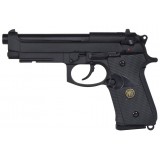 M9A1 a GAS Nera (W048B WE)