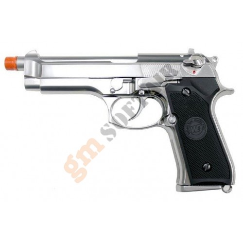 M9 Cromata (W051S WE)
