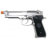 M9 Cromata (W051S WE)
