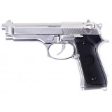 M9 Cromata (W051S WE)