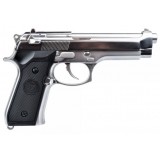 M9 Cromata (W051S WE)
