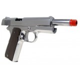 M1911 Cromata (W049S WE)