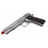 M1911 Cromata (W049S WE)