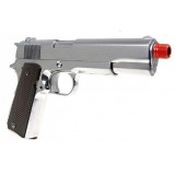 M1911 Cromata (W049S WE)