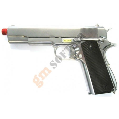 M1911 Cromata (W049S WE)