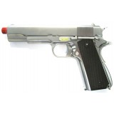 M1911 Cromata (W049S WE)