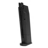 Caricatore a GAS P226