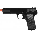 Tokarev TT33 Nera WE