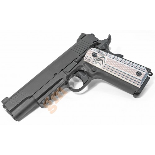 M45A1 Nera WE