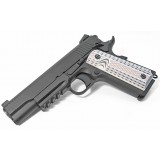M45A1 Nera WE