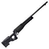 MB15 Sniper Nero (MB15B WELL)