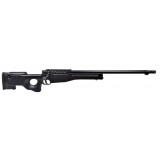MB15 Sniper Nero (MB15B WELL)