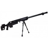 MB4419 Sniper Nero (MB4419B WELL)