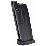 Caricatore a GAS per Bulldog PX4 Compact (CARWD01 WE)